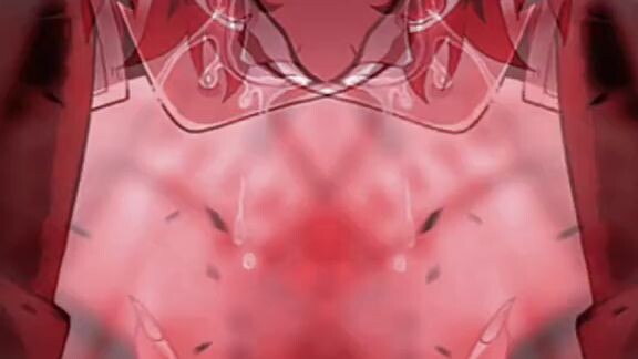 Demon Slayer:Kimetsu No Yaiba. Tanjidor mode iblis ngeri cuy🗿