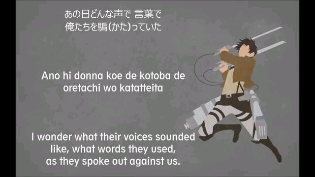 Japanese music #Sasageyo