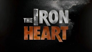 THE IRON HEART Soundtrack: "Sino Ka Ba?" (2022)