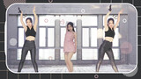 [Dance Cover] TWICE - FANCY Full ver