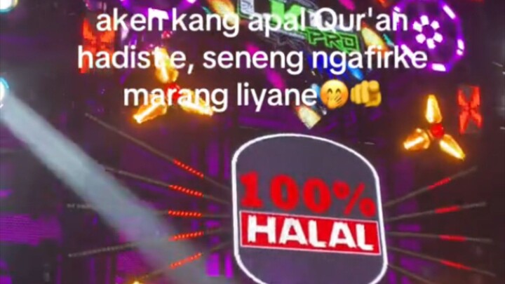 syi'ir gusdur yang menjadi nyata #shondhoreg