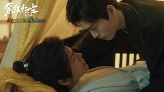 Kill To Love The Series - Episode 10 Teaser