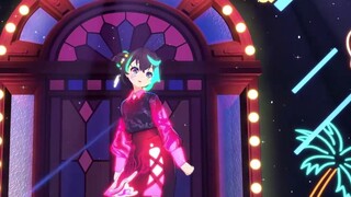 Các nhân viên nhìn thấy những mảnh quần áo phụ nữ của Wang Junkai và sợ hãi đến mức hỏi tôi rằng chi