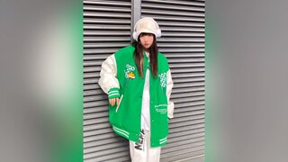 Mix&Match| Phối đồ đi chơi nè ,mn cùng tham khảo nhé #outfit