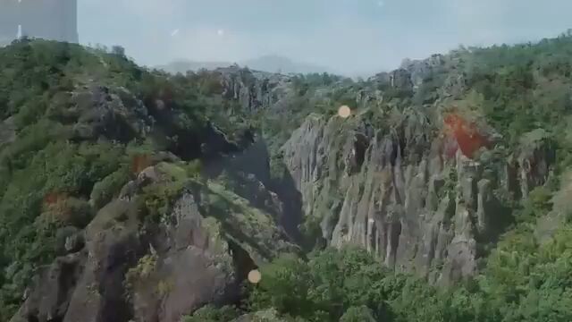 สู่ภูผามหาสมุทรตอนที่ 1