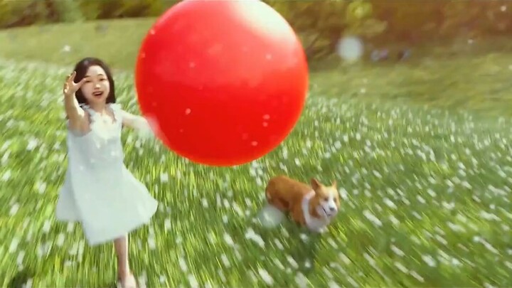 Pilot 2024 (Subtitle Indonesia)