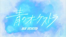 Blue Orchestra Episode 1