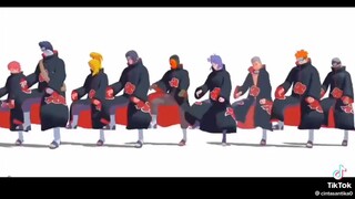 Akatsuki