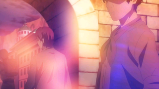 Bạn thân ơi xem bộ này nè #klaxxamv #amvedit