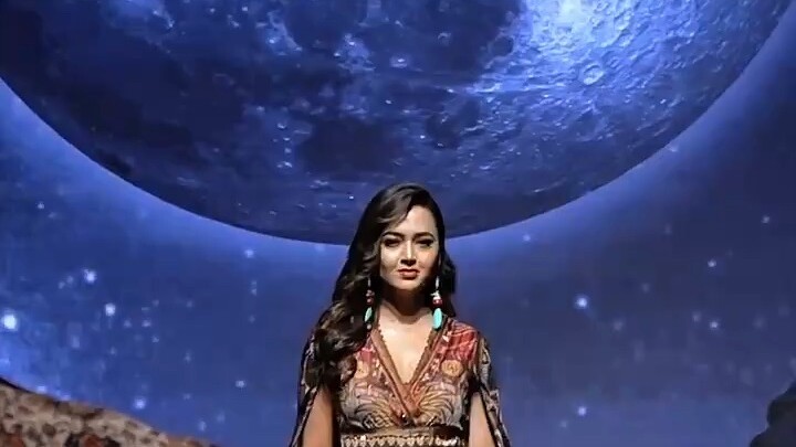 Happy Birthday Tejasswi Prakash 🥰❤️