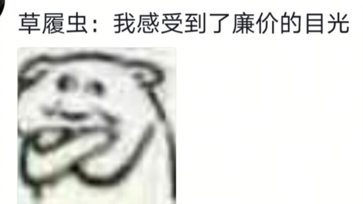 列文虎克:一觉睡醒掉榜二了