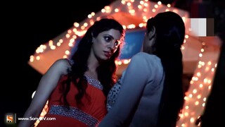 Aahat - episode 30 (Hindi) 23rd April, 2015. Indian Horror Series