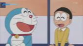 Doraemon episode 438