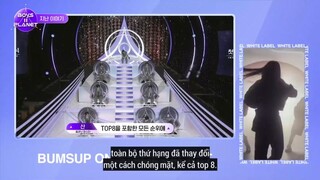Boys II Planet.ep11 [VIETSUB]