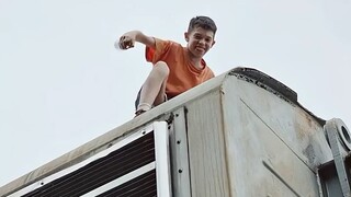 Akibat suka berbohong