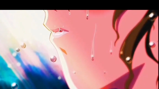 Sự Khao khát mới  #animedacsac#animehay#NarutoBorutoVN