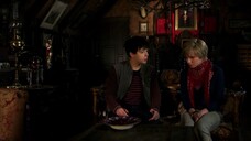 Young Dracula • Season 3 • Episode 04