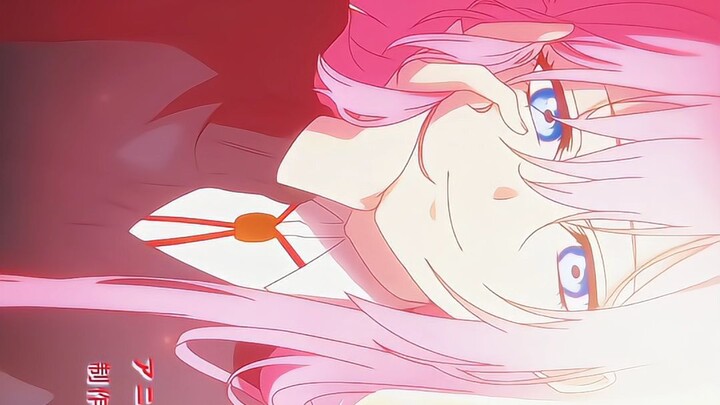 shikimori chan😍