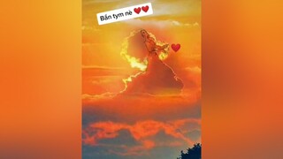 Công chúa múa quạt 🤣🤣🤣🤣