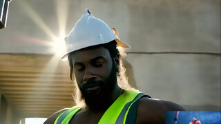 贝利亚大战光之国施工现场