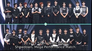 🇰🇷B:MyBoyz (2025) - Episode 5 [Eng Sub]