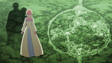 Arafou Otoko no Isekai Tsuuhan Seikatsu Episode 4 Sub Indo