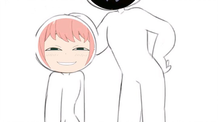 ทะเลาะกัน