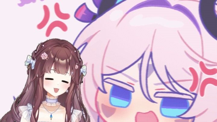 【Zisu September】Zisu tidak sedang menggemaskan lho, siapa yang menggemaskan?