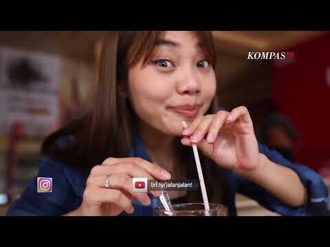 Ragam Kuiner Jawa , kalimantan part.2