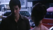 Got 2 Believe (Tagalog Full Movie) ENG SUB
