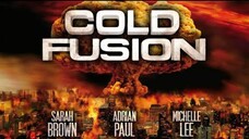 COLD FUSION Full Movie _ Disaster Movies