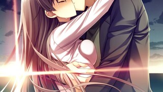 Ở đây có một nỗi buồn thật đẹp ❤️