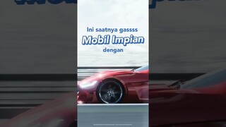 Bunga Spesial Beli Mobil