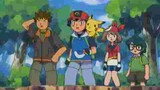 Pokemon Advanced | Episode 58