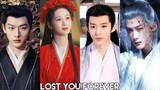 EP.37 LOST YOU FOREVER ENG-SUB