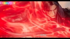 Jade Dynasty S3 Eps06 Sub bagus