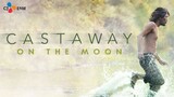 Castaway On the moon | Comedy | Drama | Korea