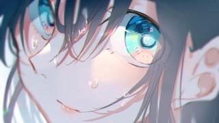 Tình yêu say đắm//𝓨𝓸𝓾'𝓵𝓵 𝓫𝓮 𝓶𝔂 𝓝𝓲𝓰𝓱𝓽𝓵𝓲𝓰𝓱𝓽
