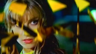 [เพลง Tokusatsu] คลังเพลงประกอบของ Power Rangers OP เวอร์ชันสหรัฐอเมริกา ตั้งแต่ปี 1993 Strike Force