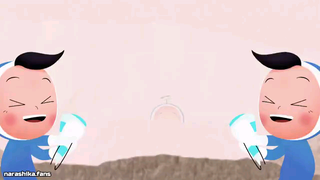 YUMIS.CELLS Episode05