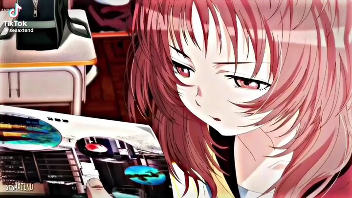 นอ้งหน้ารัก