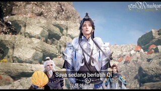 100.000 old years Eps 31 sub indo