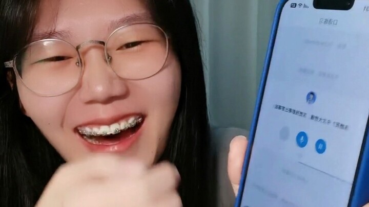 Hãy xem học tiếng Quảng Đông chuẩn như thế nào