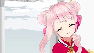 [Is this a lie?] I gave my stupid girlfriend a Japanese proverb fill-in-the-blank test