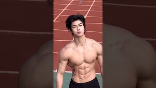 BL TikTok Video /소년 사랑 소년 /boy Love boy #boylove #blshorts #bltiktok #bl #boyloveboy #foryou #fyp