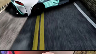 弯道快才是真的快