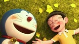 Stand.By.Me.Doraemon.JAPANESE.1080p.BluRay