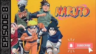 naruto season 1 funny moments in hindi