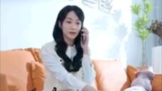 No65 Her boyfriend flirted with another woman so she broke up decisively and was adored by prince