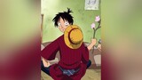 Luffy cantando :’) anime onepiece onepieceedit luffy monkeydluffy mugiwara luffytaro vinsmokessanji ussop sakura